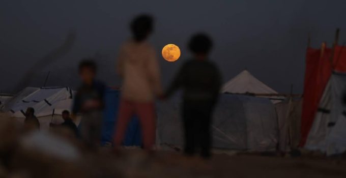 Filistin Esirler Cemiyeti: İsrail hapishanelerindeki Filistinli kadın tutuklu sayısı 66’ya çıktı