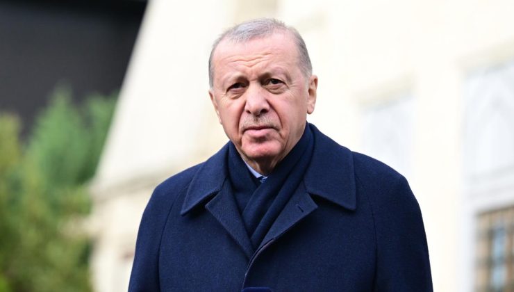 Netanyahu denilen firavunun yaptıkları yanına kalmayacak