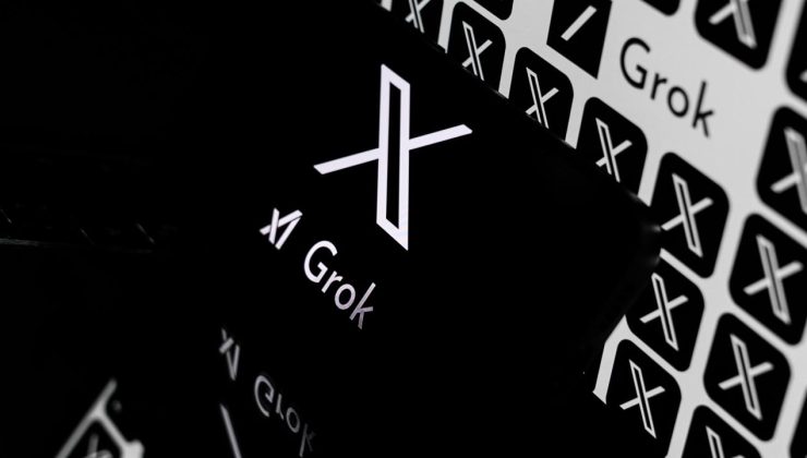 İsviçre Maliye Bakanı Grok’un hakaret içerikli paylaşımına dava açıyor