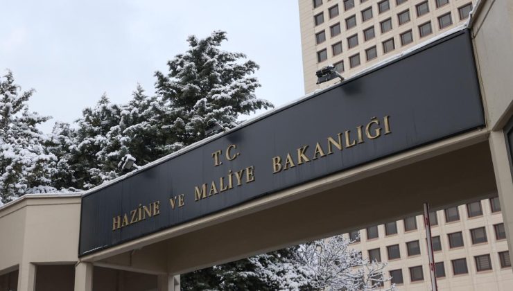 Finansal İstikrar Komitesi yarın toplanacak