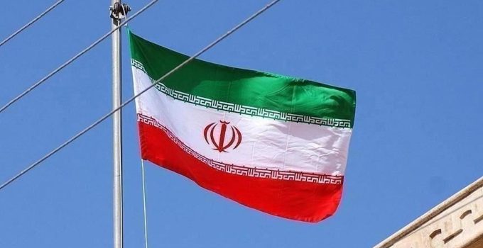 İran medyası: ABD’nin düşürdüğünü açıkladığı İHA “rutin ve yasal” keşif görevindeydi