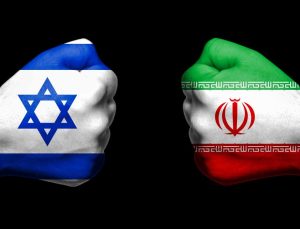 İranlı yetkili: İsrail yanlısı bazı savaş kışkırtıcıları, görüşmeleri başlamadan sabote etmeye çalışıyor