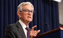 Fed’de Powell dönemi kapanıyor – Son Dakika Haberleri