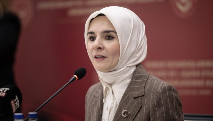 İlişkilerin, bölgenin barış ve refahına katkı sağlayacağına yürekten inanıyorum