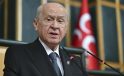 Barış Süreci ve Siyasallaşma Koordinatörlüğü kurulsun