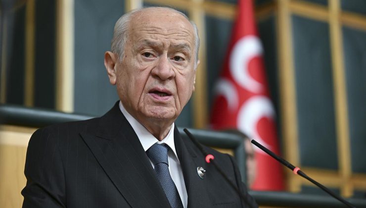 Barış Süreci ve Siyasallaşma Koordinatörlüğü kurulsun