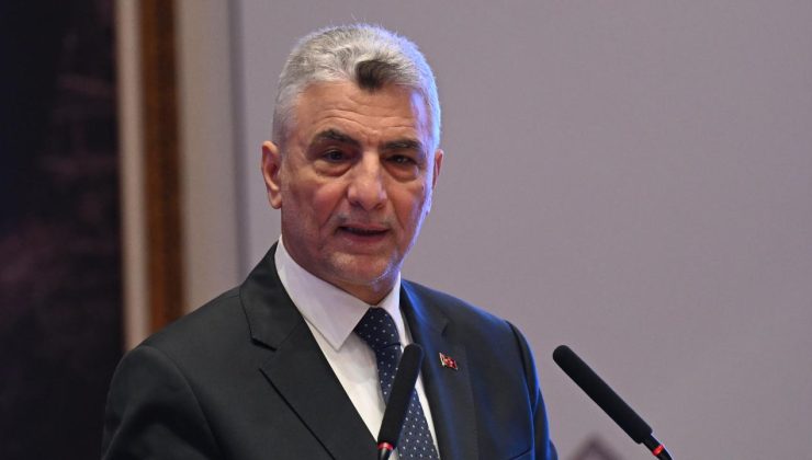 Türkiye’de 1419 Çin firması faaliyet gösteriyor