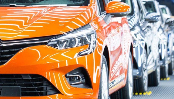 Yerli Malı Tebliği’nde otomotiv sektörü için düzenleme