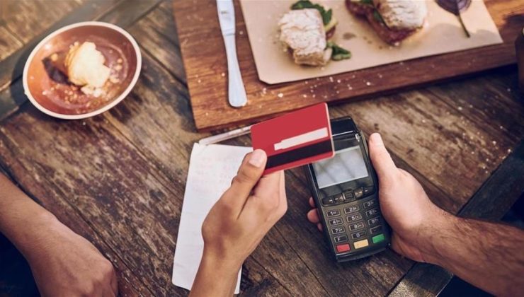 Ticaret Bakanlığı’ndan “gizli servis ücreti” denetimi