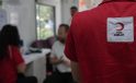 Türk Kızılay bu yıl 3,1 milyon ünite kan bağışı toplamayı hedefliyor