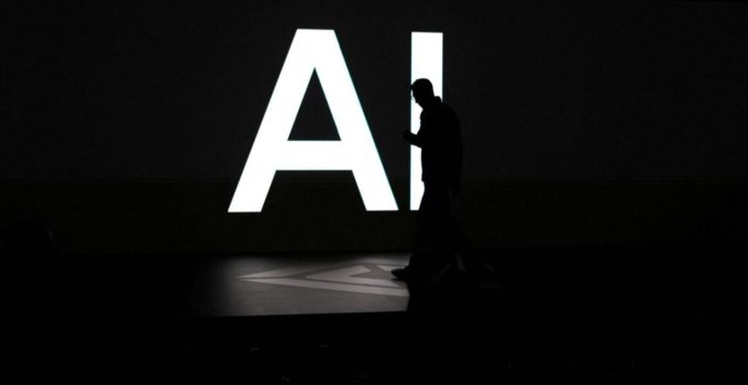 Google, Microsoft ve xAI, ABD’ye yapay zeka modelleri için test erişimi sağlayacak
