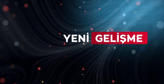 Tahran’da patlamalar meydana geliyor – Son Dakika Haberleri