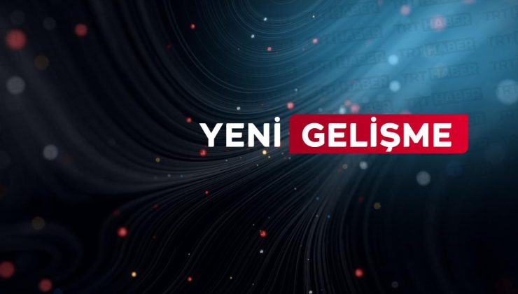 Tahran’da patlamalar meydana geliyor – Son Dakika Haberleri