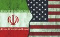 İran basını: İran, ABD ile yapılan görüşmelerin ikinci turuna katılmayı reddetti