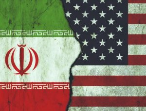 İtalya Dışişleri Bakanı Tajani: Bu bir yıldırım savaşı olmayacak, günlerce sürecek