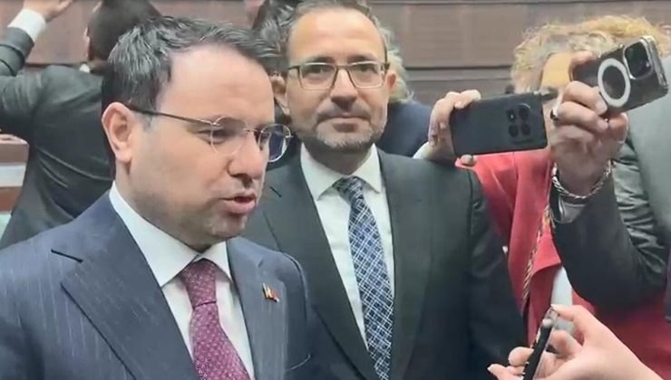 Komisyon raporunda şahsi cezasızlık algısı veya genel af yok