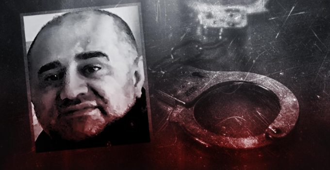 Aziz İhsan Aktaş suç örgütü davasında ara karar