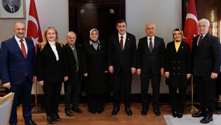 100 yılın sosyal sorumluluk projesi hayata geçiyor