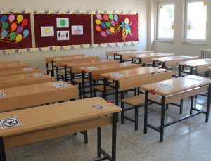 Malatya’da 6 Şubat’ta eğitime ara verilecek