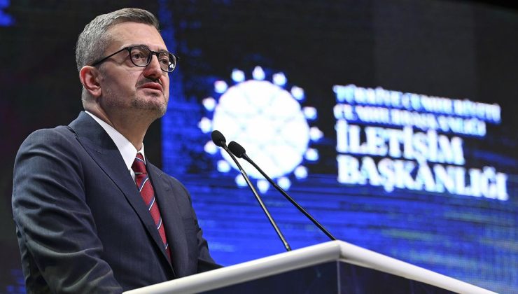 Savaşlar artık fiziksel savaş alanlarıyla sınırlı değil