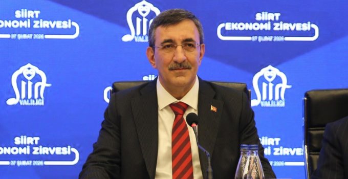 Terörsüz Türkiye hem demokrasi hem de kalkınma bakımından çok önemli