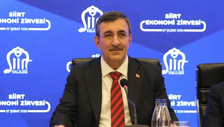 Terörsüz Türkiye hem demokrasi hem de kalkınma bakımından çok önemli