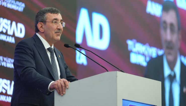 Yılmaz: Enflasyonda düşüşün devam ettiği bir dönem olacak