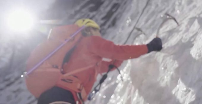 Everest’te bir ilk: Öldü sanılan rehber altı gün sonra sürünerek geri döndü