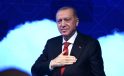 Türk Günü Yürüyüşü, Amerika’daki Türk varlığının en güzel etkinliği