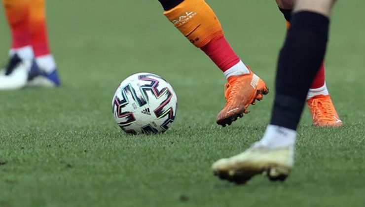 Futbolda şike ve bahis operasyonu: 11 tutuklama talebi