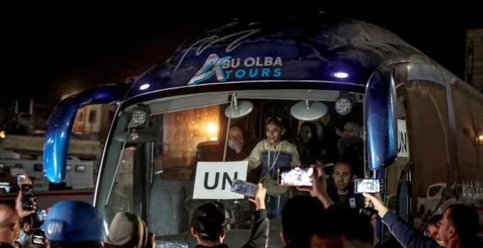 Gazze Sağlık Bakanlığı: Sağlık sistemi çökme noktasında, hastaneler hayati hizmetleri sürdüremiyor