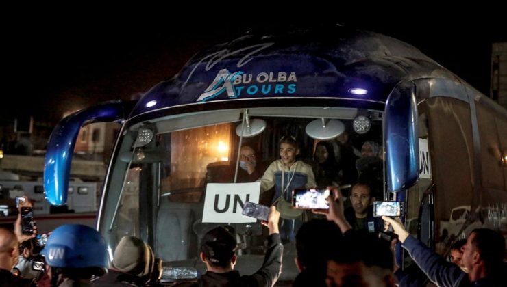 Gazze Sağlık Bakanlığı: Sağlık sistemi çökme noktasında, hastaneler hayati hizmetleri sürdüremiyor