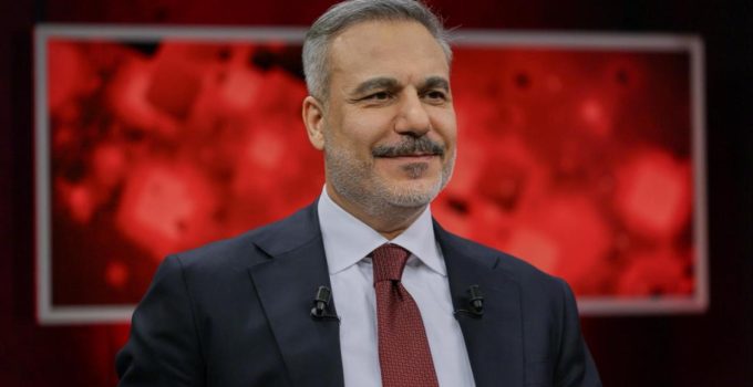 ABD ile İran arasında savaş tehdidi yok gibi duruyor