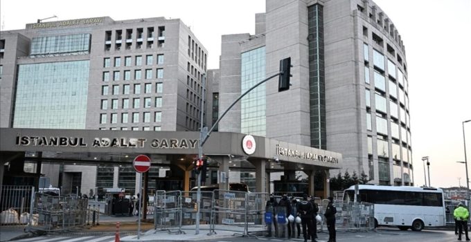 Derbi için karaborsa bilet satışına 8 ilde operasyon: 15 gözaltı