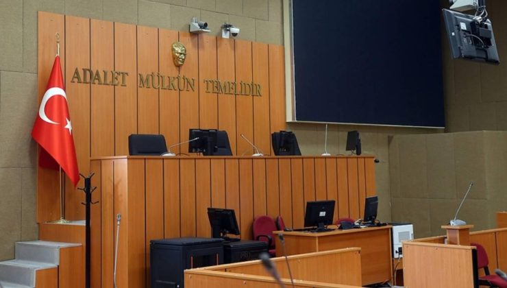 Adana, Hatay ve Osmaniye’de yıkılan binalarda kusuru olanlar yargılanıyor