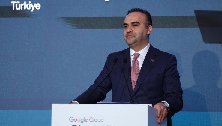 15 milyar dolarlık yıllık ticaret hedefine ulaşmamızı sağlayacak adımlar atmaya devam edeceğiz