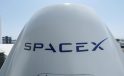Musk’ın uzay şirketi SpaceX halka arz başvurusu yaptı