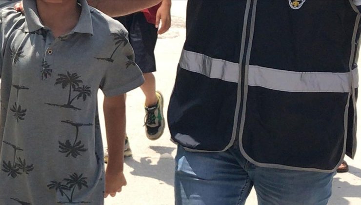 Aşırı baskı ve sınırsız özgürlük çocukları suça sürükleyebiliyor