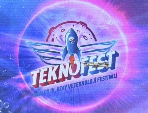 TEKNOFEST 2026 teknoloji yarışmaları başvuruları sona eriyor