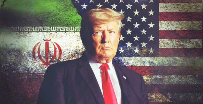 New York Times Yayın Kurulu: Trump’ın İran’a saldırısı pervasızca