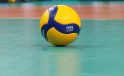 A Milli Voleybol Takımlarının Milletler Ligi programı belli oldu