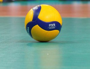 A Milli Voleybol Takımlarının Milletler Ligi programı belli oldu