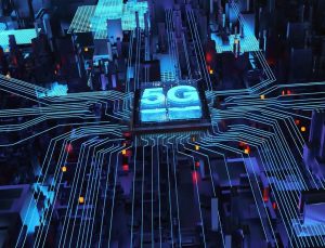 İletişimde yeni dönem: 5G’ye geçiş yarın törenle ilan edilecek