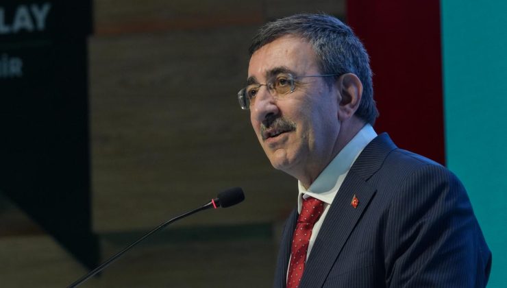 Yeni hamlelerimizle güçlü bir yatırım zemini oluşturuyoruz