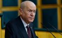 MHP Genel Başkanı Bahçeli’den “19 Mayıs” mesajı