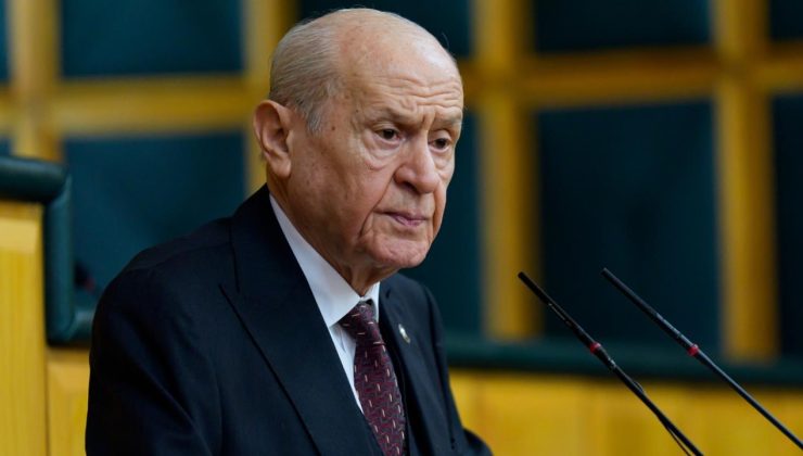 Terörsüz Türkiye’de önemli eşik aşıldı