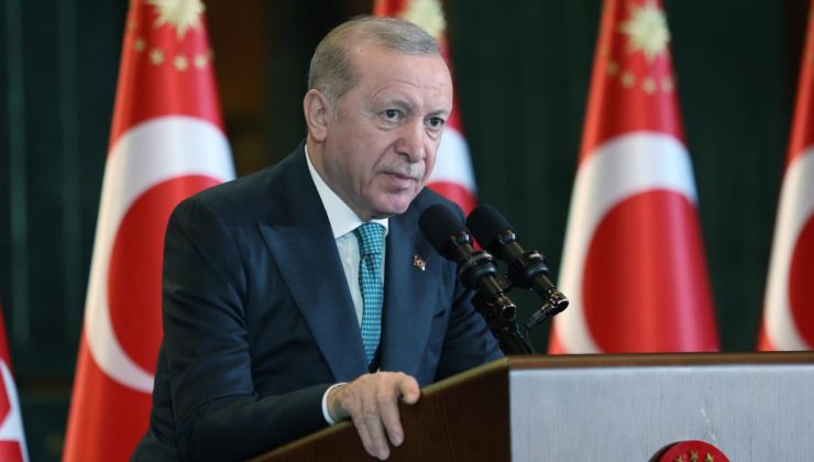 Türkiye’nin yer almadığı bir Avrupa mimarisi eksik kalacaktır