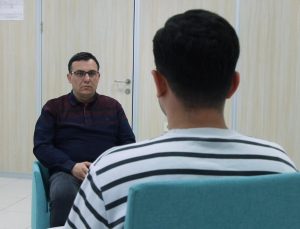 IBAN’ını kiraladı, 8 yıl 4 ay hapis cezası aldı