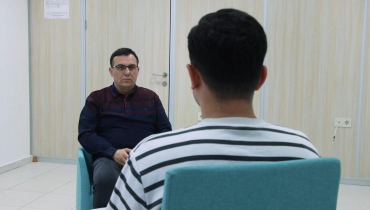 IBAN’ını kiraladı, 8 yıl 4 ay hapis cezası aldı