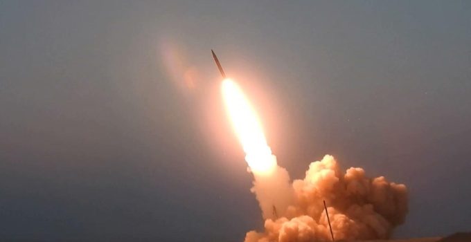 İran: Petrol altyapımıza saldırı halinde Suudi Arabistan’ın enerji tesisleri hedef alınacak